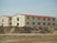 China Low Cost Prefab Commercial Buildings / Energy Saveing Prefab Metal Building exporter